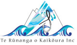 Te Rūnanga o Kaikōura - Kaihautū 2019